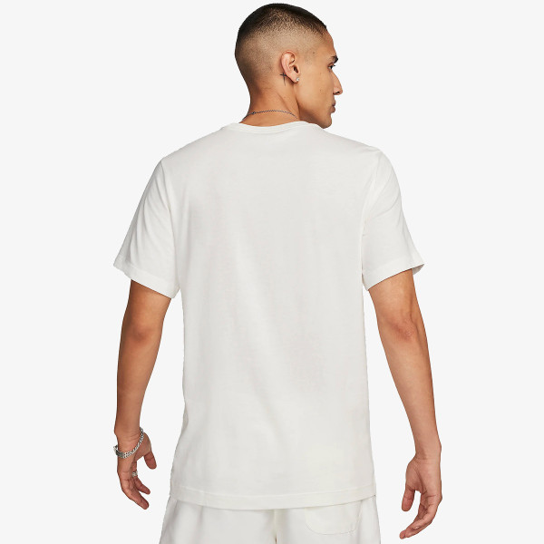 Nike Tricou M NSW TEE OC PACK 4 