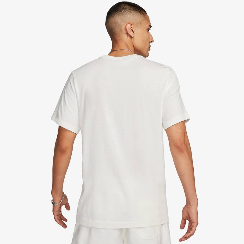 Nike Tricou M NSW TEE OC PACK 4 