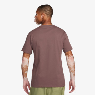 Nike Tricou M NSW TEE OC PACK 4 
