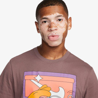 Nike Tricou M NSW TEE OC PACK 4 
