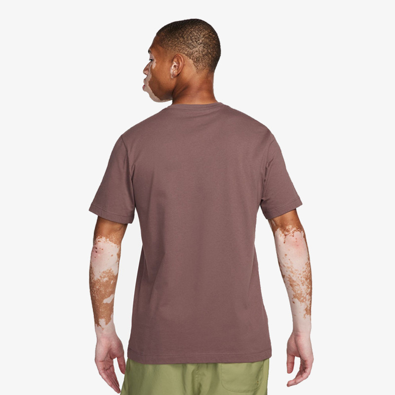 Nike Tricou M NSW TEE OC PACK 4 