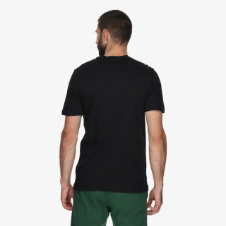 NIKE Tricou Zoom Mercurial Superfly 9 Academy FG By You 