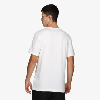 Nike Tricou Zoom Mercurial Superfly 9 Academy FG By You 