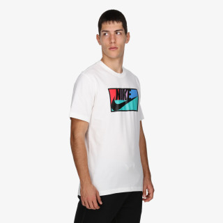 Nike Tricou Zoom Mercurial Superfly 9 Academy FG By You 
