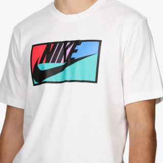 Nike Tricou Zoom Mercurial Superfly 9 Academy FG By You 