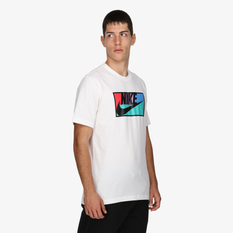 Nike Tricou Zoom Mercurial Superfly 9 Academy FG By You 