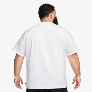 Nike Tricou U NK SB TEE TOYHAMMER 