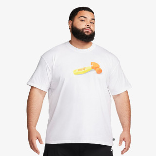 Nike Tricou U NK SB TEE TOYHAMMER 