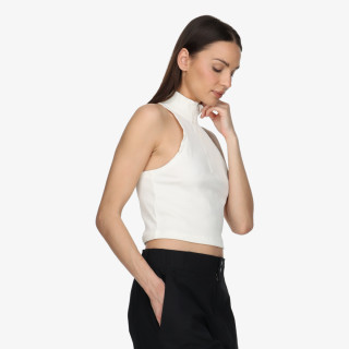 Nike Tricou fara maneci Jordan 