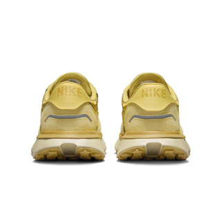 Nike Pantofi Sport Phoenix Waffle 