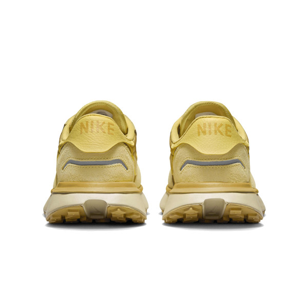 Nike Pantofi Sport Phoenix Waffle 