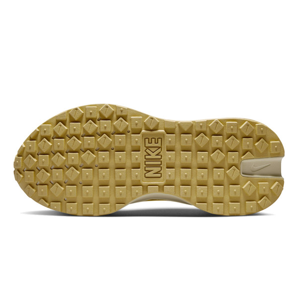 Nike Pantofi Sport Phoenix Waffle 