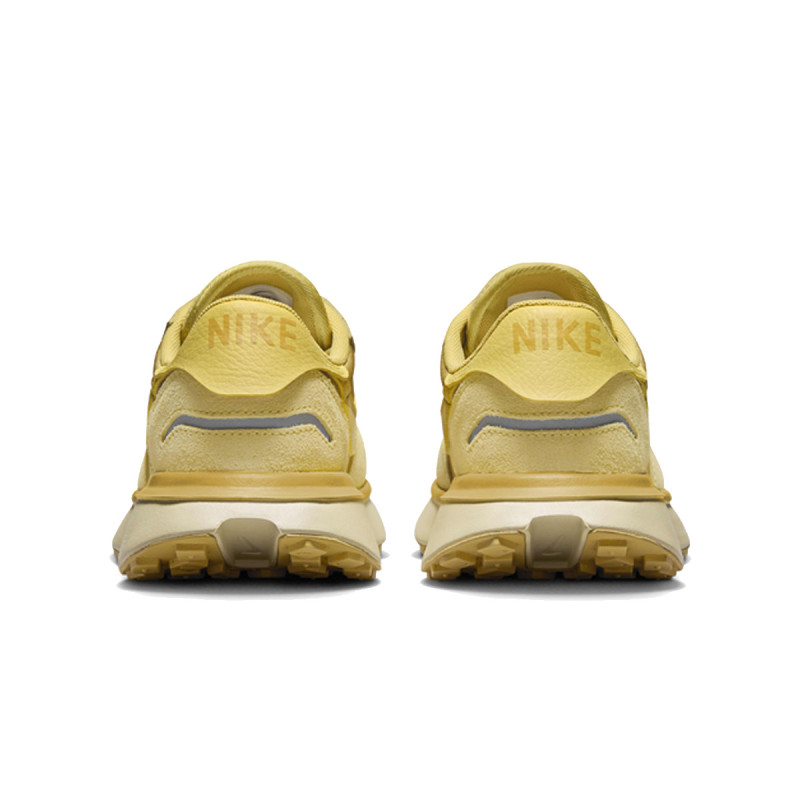 Nike Pantofi Sport Phoenix Waffle 