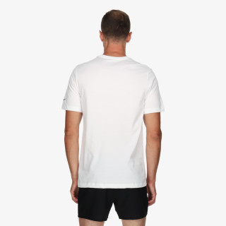 Nike Tricou RN M NKCT DF TEE FA23 