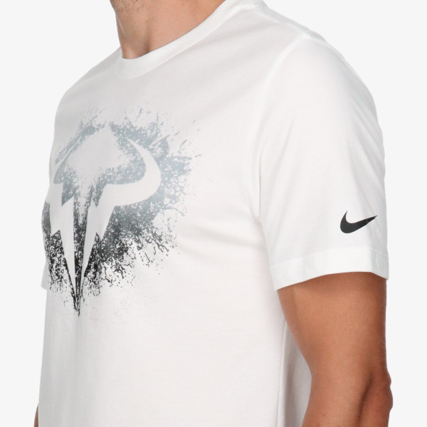 Nike Tricou RN M NKCT DF TEE FA23 