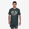 Nike Tricou RN M NKCT DF TEE FA23 