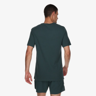 Nike Tricou RN M NKCT DF TEE FA23 