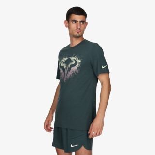 Nike Tricou RN M NKCT DF TEE FA23 