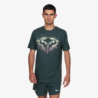 Nike Tricou RN M NKCT DF TEE FA23 