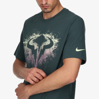 Nike Tricou RN M NKCT DF TEE FA23 