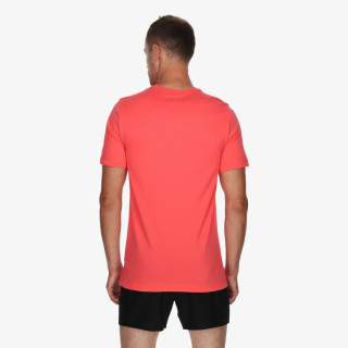 Nike Tricou RN M NKCT DF TEE FA23 