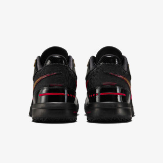Nike Pantofi Sport Zoom LeBron Nxxt Gen 