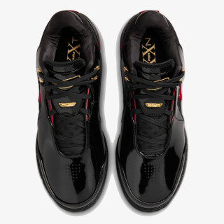 Nike Pantofi Sport Zoom LeBron Nxxt Gen 