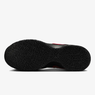 Nike Pantofi Sport Zoom LeBron Nxxt Gen 