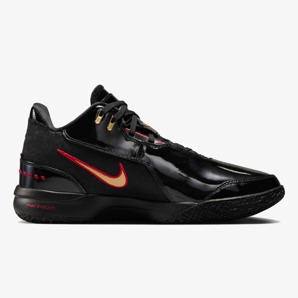 Nike Pantofi Sport Zoom LeBron Nxxt Gen 