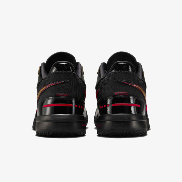 Nike Pantofi Sport Zoom LeBron Nxxt Gen 