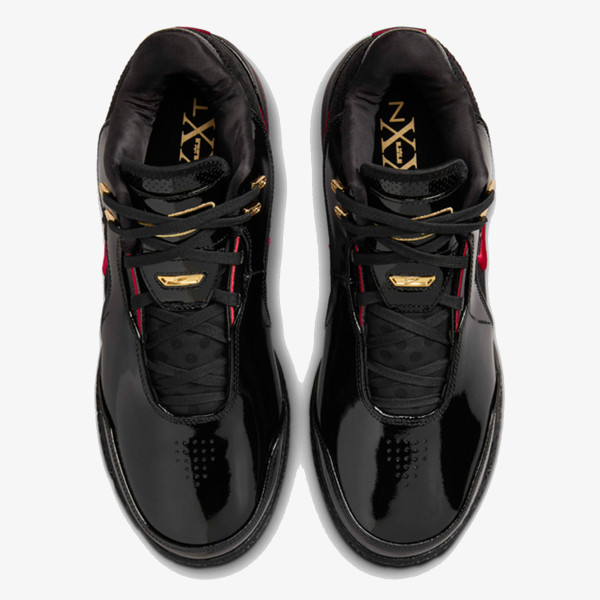 Nike Pantofi Sport Zoom LeBron Nxxt Gen 