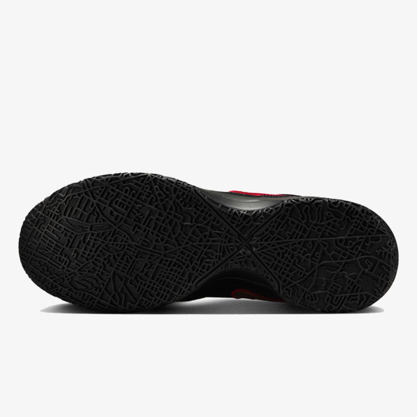 Nike Pantofi Sport Zoom LeBron Nxxt Gen 