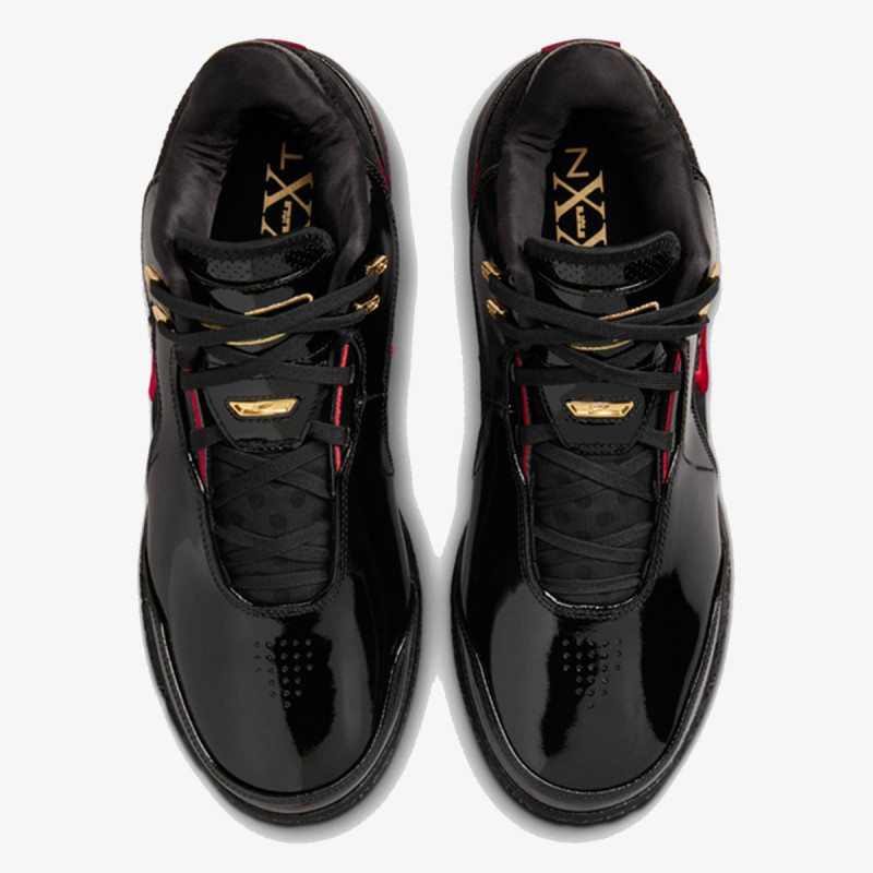 Nike Pantofi Sport Zoom LeBron Nxxt Gen 