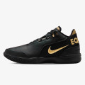 Nike Pantofi Sport Zoom LeBron Nxxt Gen 
