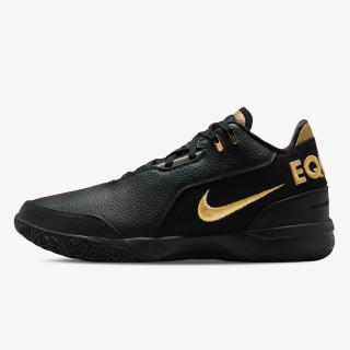 Nike Pantofi Sport Zoom LeBron Nxxt Gen 