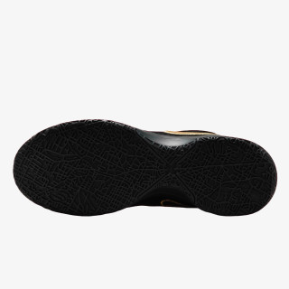 Nike Pantofi Sport Zoom LeBron Nxxt Gen 