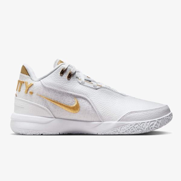 Nike Pantofi Sport Zoom LeBron Nxxt Gen 