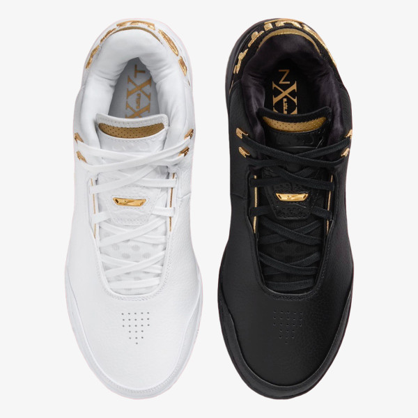 Nike Pantofi Sport Zoom LeBron Nxxt Gen 