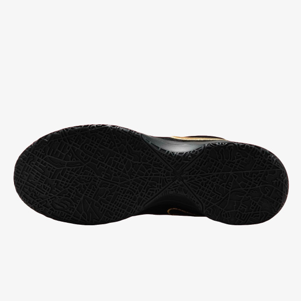 Nike Pantofi Sport Zoom LeBron Nxxt Gen 