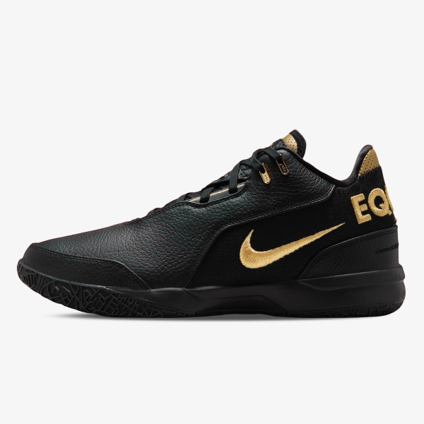 Nike Pantofi Sport Zoom LeBron Nxxt Gen 