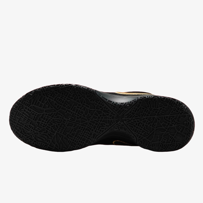 Nike Pantofi Sport Zoom LeBron Nxxt Gen 