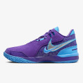 Nike Pantofi Sport LEBRON NXXT GEN “SUMMIT LAKE HORNETS” 