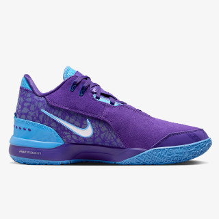 Nike Pantofi Sport LEBRON NXXT GEN “SUMMIT LAKE HORNETS” 