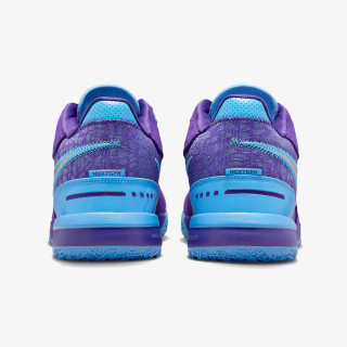 Nike Pantofi Sport LEBRON NXXT GEN “SUMMIT LAKE HORNETS” 