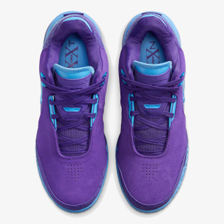 Nike Pantofi Sport LEBRON NXXT GEN “SUMMIT LAKE HORNETS” 