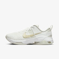 Nike Pantofi Sport Zoom Bella 6 Premium 