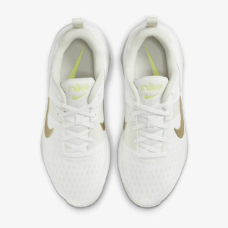 Nike Pantofi Sport Zoom Bella 6 Premium 
