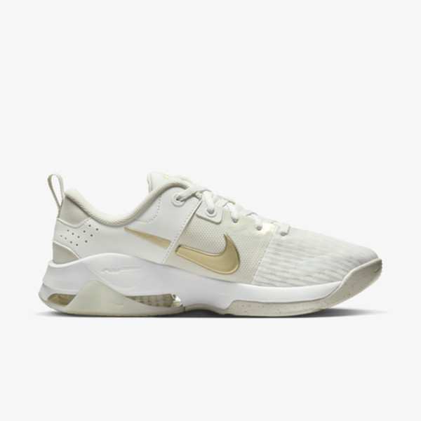 Nike Pantofi Sport Zoom Bella 6 Premium 