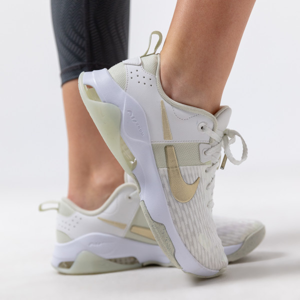 Nike Pantofi Sport Zoom Bella 6 Premium 