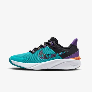 NIKE Pantofi Sport Star Runner 4 SE Older Kids' Shoes 
